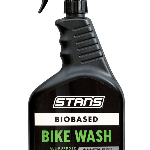 LC0007 STAN S BIOBASED BIKE WASH 1L FRONT e9abb85f 51d1 4b6f b18e 95055c0c8afd