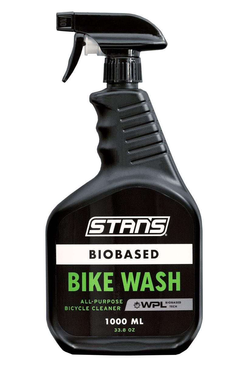 LC0007 STAN S BIOBASED BIKE WASH 1L FRONT e9abb85f 51d1 4b6f b18e 95055c0c8afd