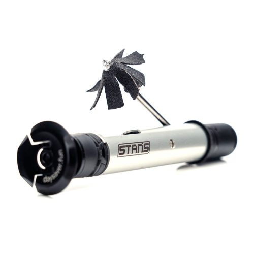 TP0032STAN SINCREDIBLEDARTTUBELESSREPAIRTOOL TOOLWITHMOUNT