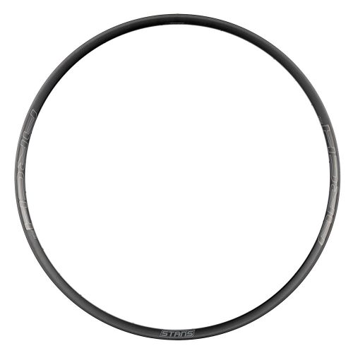 arch mk4 rim center