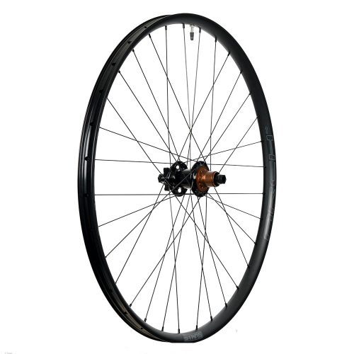 arch mk4 wheel left 5062da95 9c2f 4e39 b3c0 a24fad2df1c3