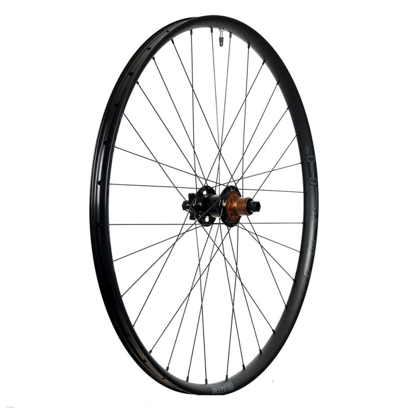 arch mk4 wheel left 561ac4da a6d7 4c4d 9ed9 05ff41e5f0dd