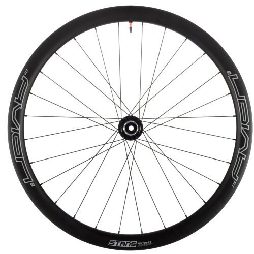 avion pro disc frontcenter