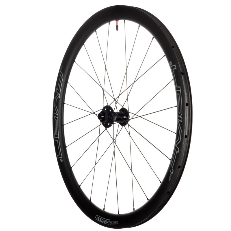 avion pro disc frontright