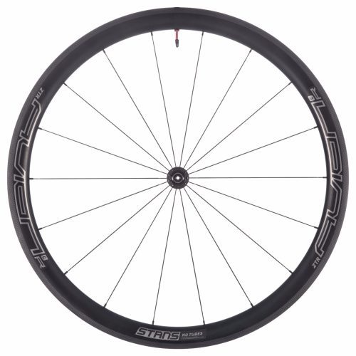 avion pro rim frontcenter