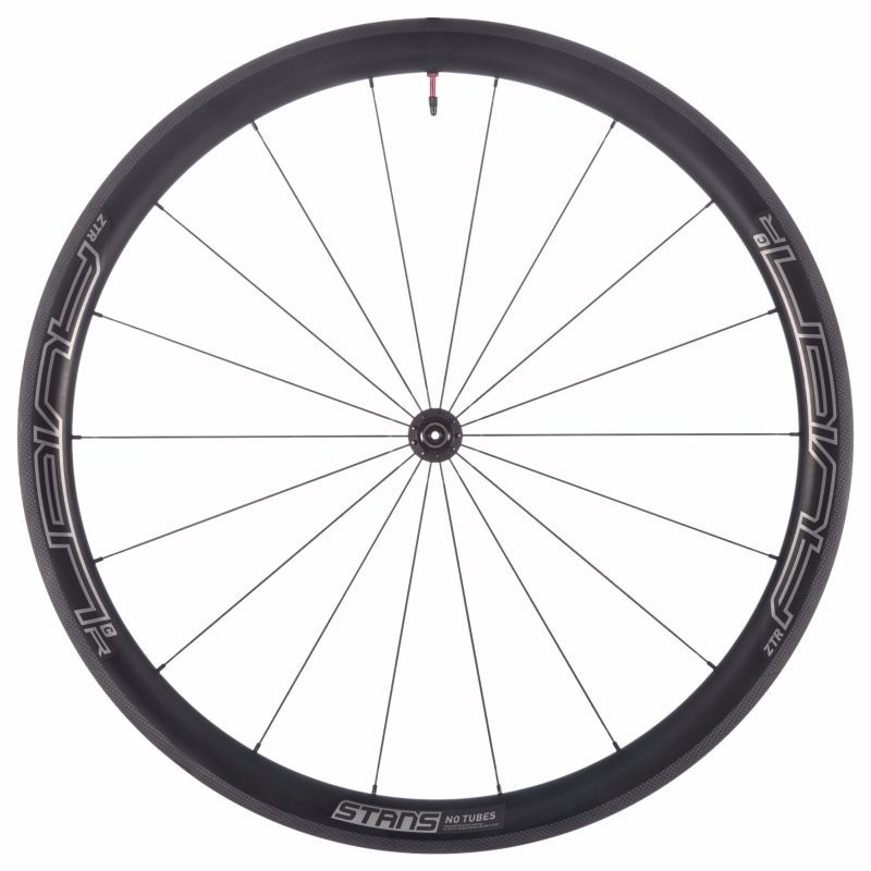 avion pro rim frontcenter