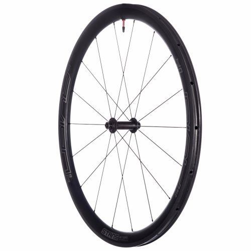 avion pro rim frontright