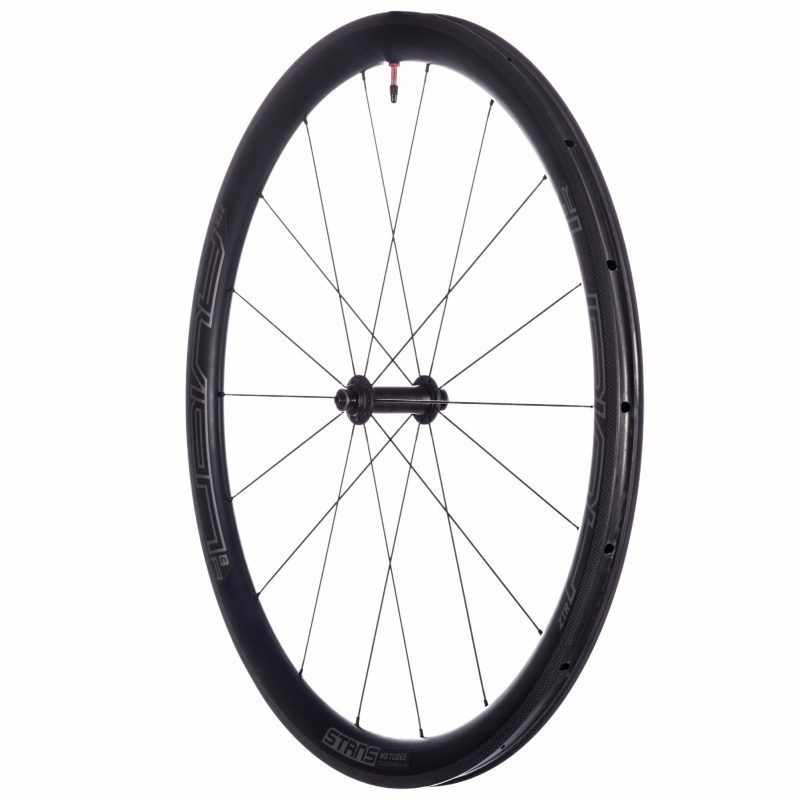 avion pro rim frontright