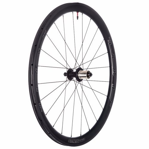 avion pro rim rearleft