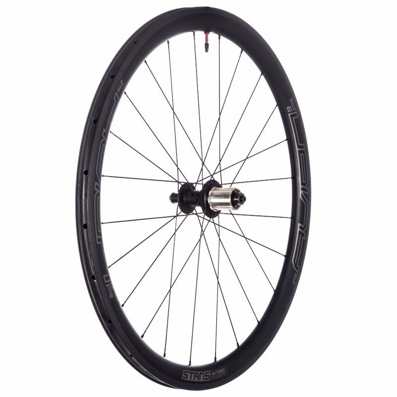 avion pro rim rearleft