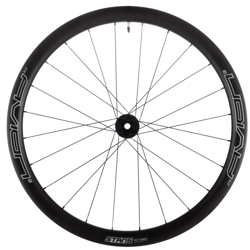 avion team disc frontcenter 2