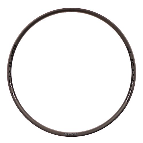 baron cb7 rim center 1