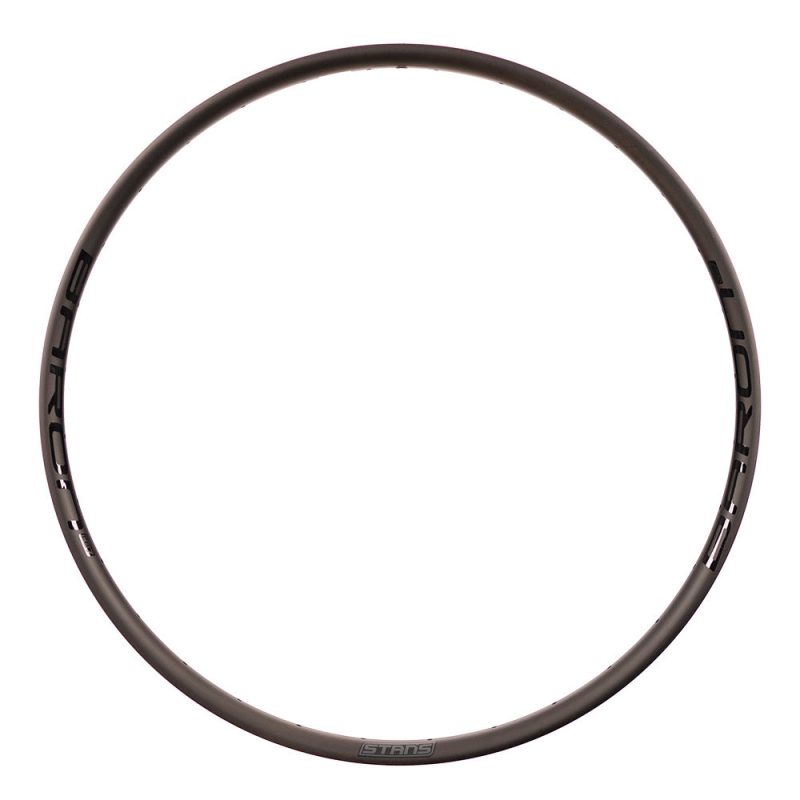 baron cb7 rim center 1