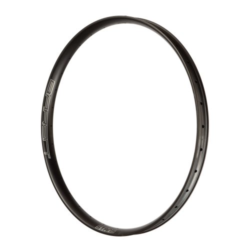 baron cb7 rim right