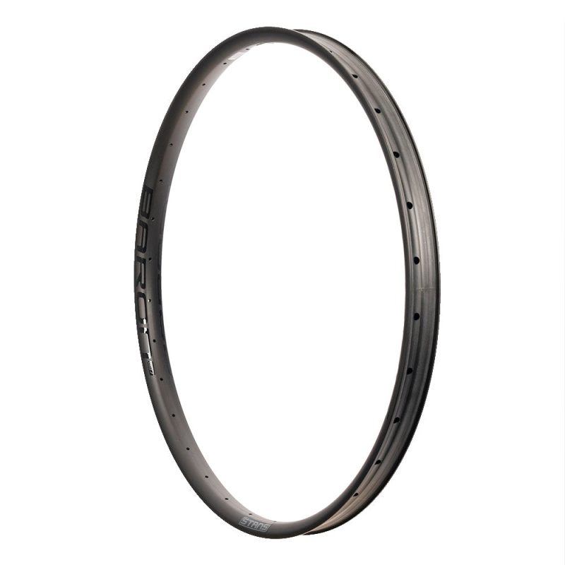 baron cb7 rim right 1