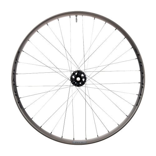 baron cb7 wheel center