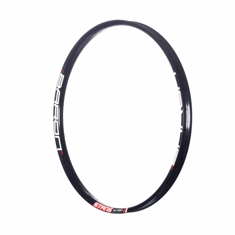 baron mk3 rim right