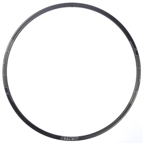 crest cb7 rim center