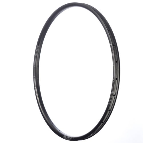 crest cb7 rim right