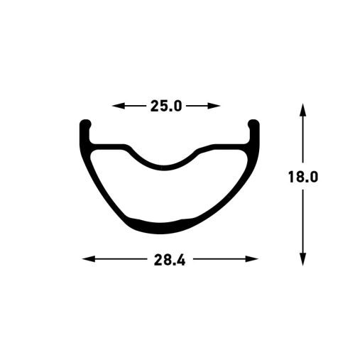 crest mk4 800x800 1 6408a31e 1323 43d9 bd96 5edb0f2086e0