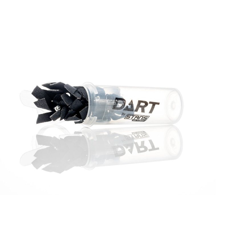 dart refill a