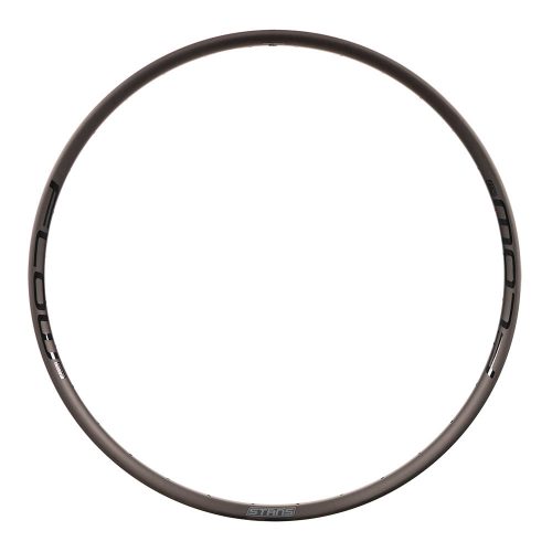 flow cb7 rim center 1