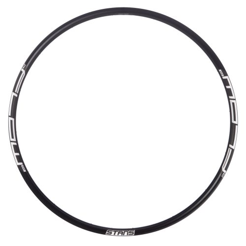 flow ex3 rim center 1