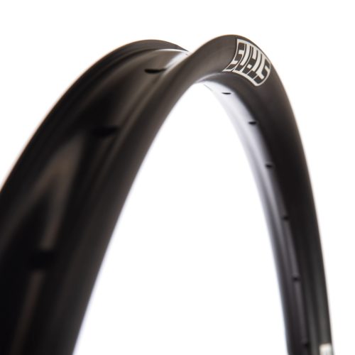 flow ex3 rim closeup 1 1