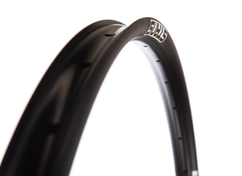 flow ex3 rim closeup 1 1