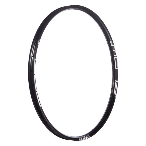 flow ex3 rim left 1