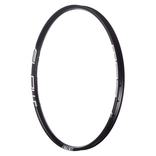 flow ex3 rim right 1