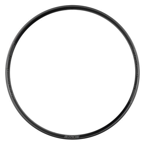 flow mk4 rim center