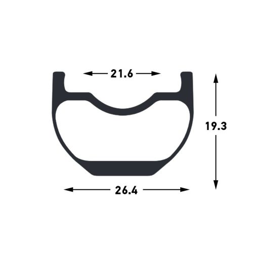 grail cb7 800x800 2 d8c59265 878b 42a5 92f9 29f6402218bf