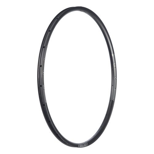 grail cb7 rim left 1