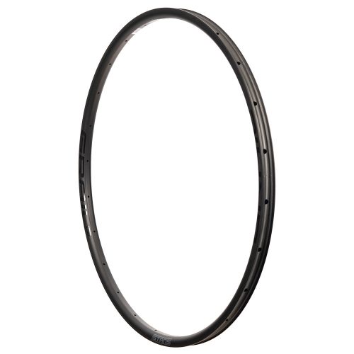 grail cb7 rim right