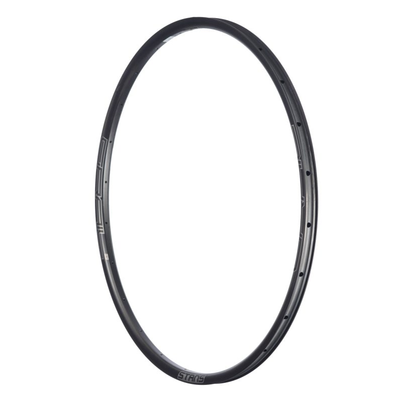 grail cb7 rim right 1