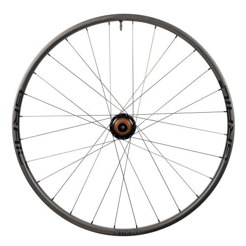 grail cb7 wheel center