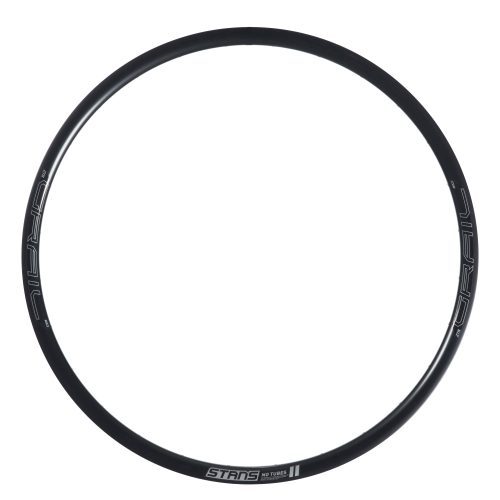 grail mk3 rim center 1