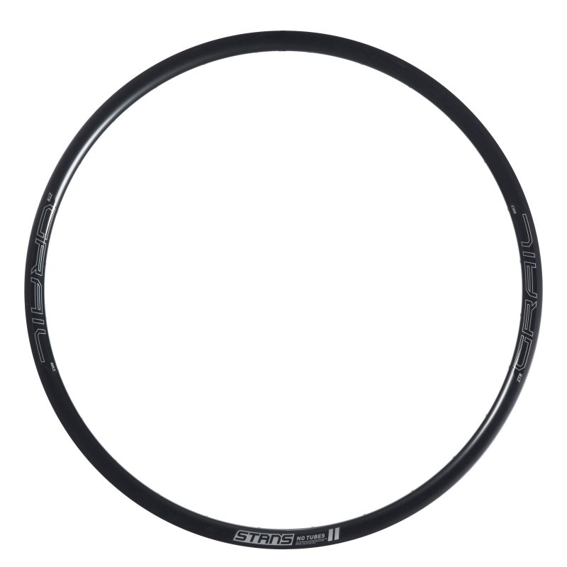 grail mk3 rim center 1