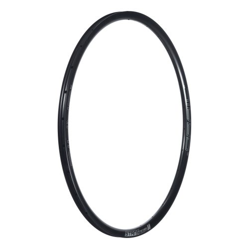 grail mk3 rim left 1