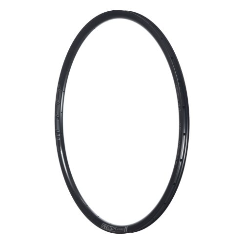 grail mk3 rim right 1