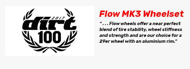 review dirtmagazine flow mk3