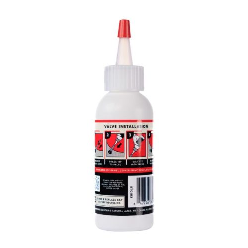 st0153 stan s original tubeless sealant 60ml rear