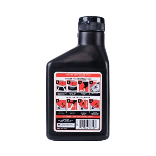 st0155 stan s original tubeless sealant 250ml rear 1