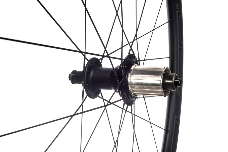 stans avion cr rear hub final