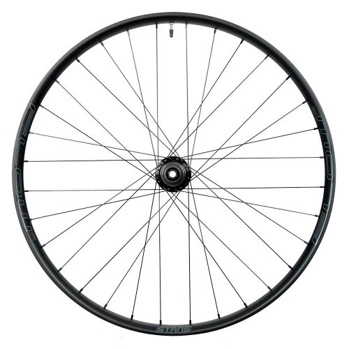 wheel flow mk4 ltd hub side